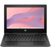 HP Fortis x360 G5 Chromebook (N100/4GB/32GB eMMC/光学ドライブなし/Chrome OS/Office無/11.6型) HP(日本ヒューレット・パッカード)
