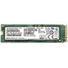 512GB PCIe-4x4 NVME TLC SSD HP(日本ヒューレット・パッカード)