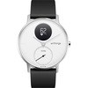 HWA03-36WHITE-ALL-JP Steel HR (36mm) White Withings 72797498