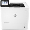 HP LaserJet Enterprise M612dn HP(日本ヒューレット・パッカード)