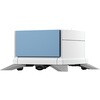 HP Color LaserJet 2100枚大容量給紙スタンド HP(日本ヒューレット・パッカード)