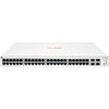 Aruba Instant On 1930 48G 4SFP+ 370W Switch HP(日本ヒューレット・パッカード)