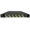 R8R53A Aruba CX 10000-48Y6C Front-to-Back Fan HP(日本ヒューレット・パッカード) 72798454