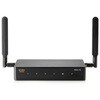 R3V89A Aruba 9004 (JP) LTE Branch Gateway HP(日本ヒューレット・パッカード) 72798524