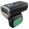 AirScan Finger ジャケットリーダセット ウェルコムデザイン