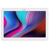 ATab-1(4G LTE内蔵 Androidタブレット) AIR-U