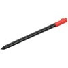 Lenovo USI Pen (Lenovo 300e/500e Chromebook Gen 3用) レノボ・ジャパン(Lenovo)