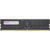 72800027