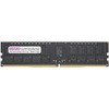 SVp PC4-25600 DDR4-3200 288pin RDIMM 2RK 1.2v 64GB CENTURY MICROY MICRO(Z`[}CN)