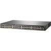 72800220