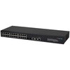 HPE FlexNetwork 5140 24G 2SFP+ 2XGT EI Switch HP(日本ヒューレット・パッカード)