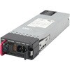 72800466