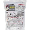 - AG[WF{[4D P&G 72801269