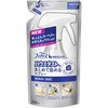 ファブリーズ おそうじエイド ハウスダストをまとめて固めるスプレー 香料無添加 P&G