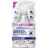 ファブリーズ おそうじエイド ハウスダストをまとめて固めるスプレー 香料無添加 P&G