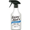 エンジョイアワーズ食器用洗剤泡スプレー ロケット石鹸