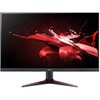 NITRO 液晶ディスプレイ(21.5型/1920×1080/HDMI、ミニD-Sub/スピーカー：あり/IPS/非光沢/フルHD/16:9/250cd/1ms) Acer(エイサー)