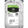 Seagate BarraCuda 3.5 8TB 内蔵HDD メーカー2年保証 SATA 6.0Gb/s 256MB 5400rpm ST8000DM004 SEAGATE