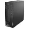 ThinkCentre neo 50s Small Gen 4 (Core i5-12400/16GB/SSD・256GB/Ultra Slim DVDスーパーマルチ ドライブ (固定式)/Win11Pro/Officeなし) レノボ・ジャパン(Lenovo)