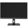 ThinkVision S22i-30 (21.5型/1920×1080/HDMI、VGA/黒/スピーカー：なし) レノボ・ジャパン(Lenovo)
