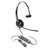 Poly EncorePro 515 Microsoft Teams Certified Monaural with USB-A Headset HP(日本ヒューレット・パッカード)