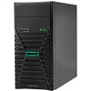 ML30 Gen11 Xeon E-2414 2.6GHz 1P4C 16GBメモリ ノンホットプラグ SATA/4LFF Intel VROC 350W電源 オンボード1Gbx4 モデル HP(日本ヒューレット・パッカード)