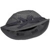 HA-1 ��C�p�[�c HA-1 �X�q(�w�����b�g�J�o�[) 54-57cm �`���R�[�� OGK KABUTO 72804404