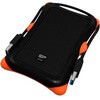 【耐衝撃】USB3.0/2.0対応 Armor A30 ポータブルHDD 2TB シリコンパワー(Silicon Power)