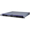 Windows Server IoT 2019 for Storage Standard搭載4ドライブ 1UラックマウントNAS 16TB I ・O DATA(アイ・オー・データ)