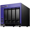Windows Server IoT 2019 for Storage Standard搭載4ドライブ法人向けNAS 32TB I ・O DATA(アイ・オー・データ)