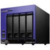 Windows Server IoT 2019 for Storage Workgroup搭載4ドライブ法人向けNAS 32TB I ・O DATA(アイ・オー・データ)