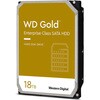 WD Goldシリーズ 3.5インチ内蔵HDD 18TB WD181KRYZ Western Digital