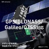72808105