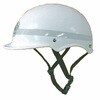 TY2-S 大洋 ヘルメット TY2型 SG付 S (52-54cm) 白テープ付 大洋プラスチックス工業所 72808629