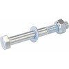 - �Z�p�V�[�g�s�� �i�b�g�t 60mm CP �i�J�^�j�����H�� 72809024