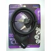 G225W-KV ���C���[�� G225W-KV �u���b�N GORIN(�S����) 72809058