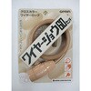 G220W-BE ���C���[�W���E60�Z���` G220W-BE ��12�~600mm �x�[�W�� GORIN(�S����) 72809128