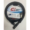 GS6-1200N(K) ���C���[�� GS6-1200N(K) 18mm�~1200mm �u���b�N GORIN(�S����) 72809146