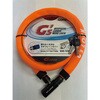 GS6-1200N(O) ���C���[�� GS6-1200N(O) 18mm�~1200mm �I�����W GORIN(�S����) 72809164
