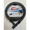 GS6-1200N(CM) ���C���[�� GS6-1200N(CM) 18mm�~1200mm ���� GORIN(�S����) 72809225