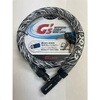 GS6-1200N(ZB) ���C���[�� GS6-1200N(ZB) 18mm�~1200mm �[�u�� GORIN(�S����) 72809234