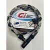 GS6-1200N(GCM) ���C���[�� GS6-1200N(GCM) 18mm�~1200mm �A�[�o������ GORIN(�S����) 72809250