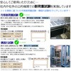 SLMU-1575T-BRW pyʍƑ/^b`LX^[t_w䃌X~V_ʒIt_[Ne[uLABV[Y_p{e[u RH 76944036