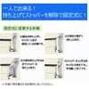 SLMU-1575T-BRW pyʍƑ/^b`LX^[t_w䃌X~V_ʒIt_[Ne[uLABV[Y_p{e[u RH 76944036