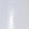 72811717,72811726,72811708