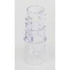 ミツギロン 虫無視バイバイ ミツギロン