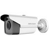 DS-2CE16D8T-IT3ZF 2MP �d��VF �}���`�M�� ����Ɠx �o���b�g�A�i���O�J���� HIKVISION(�n�C�N�r�W����) 72811778