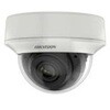 2MP 電動VF 低照度ドームアナログカメラ(POC対応) HIKVISION(ハイクビジョン)