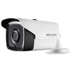 2MP 単焦点バレットアナログカメラ HIKVISION(ハイクビジョン)