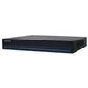 HD-TVI カメラ8台電源重畳ユニット HIKVISION(ハイクビジョン)